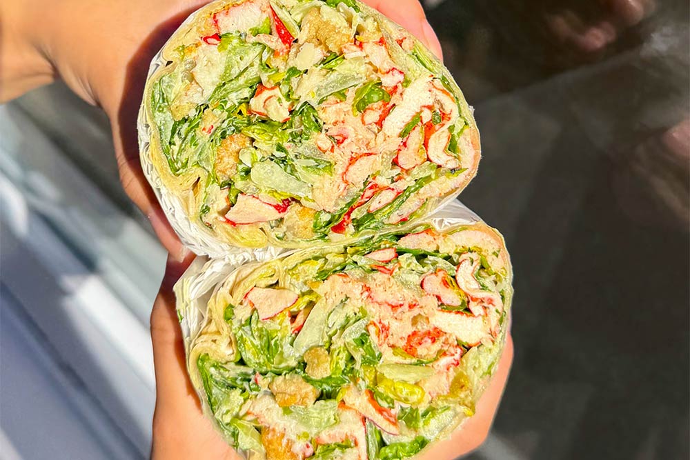 czer soho hot london restaurants