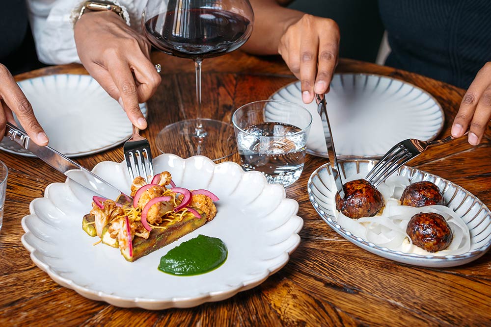 MAAI