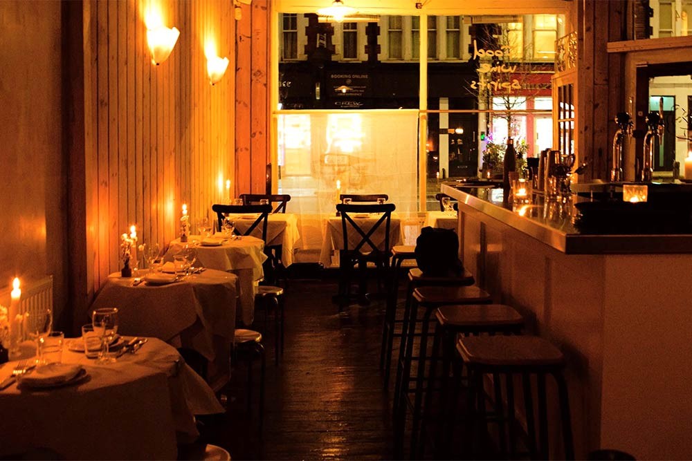 /London-restaurants/South-London/ruths-putney