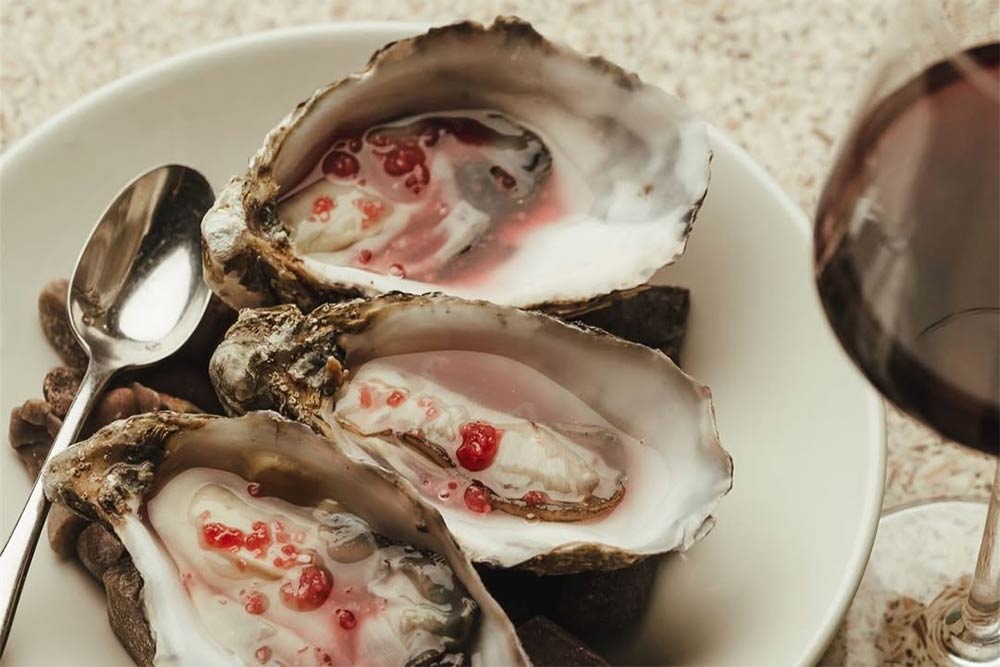 Best places to eat and drink in Margate