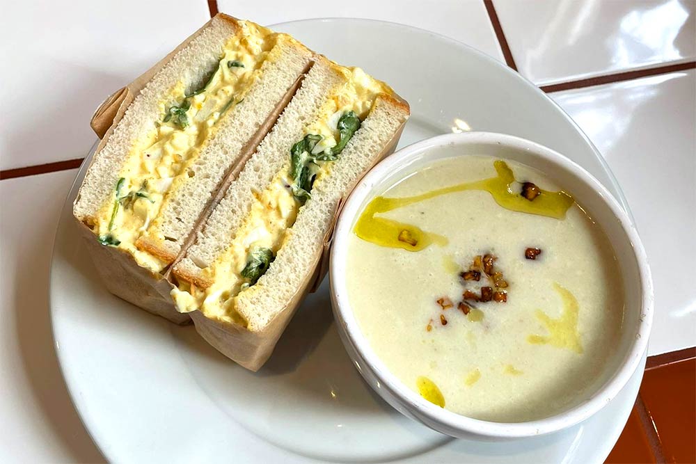 Best places to eat and drink in Margate