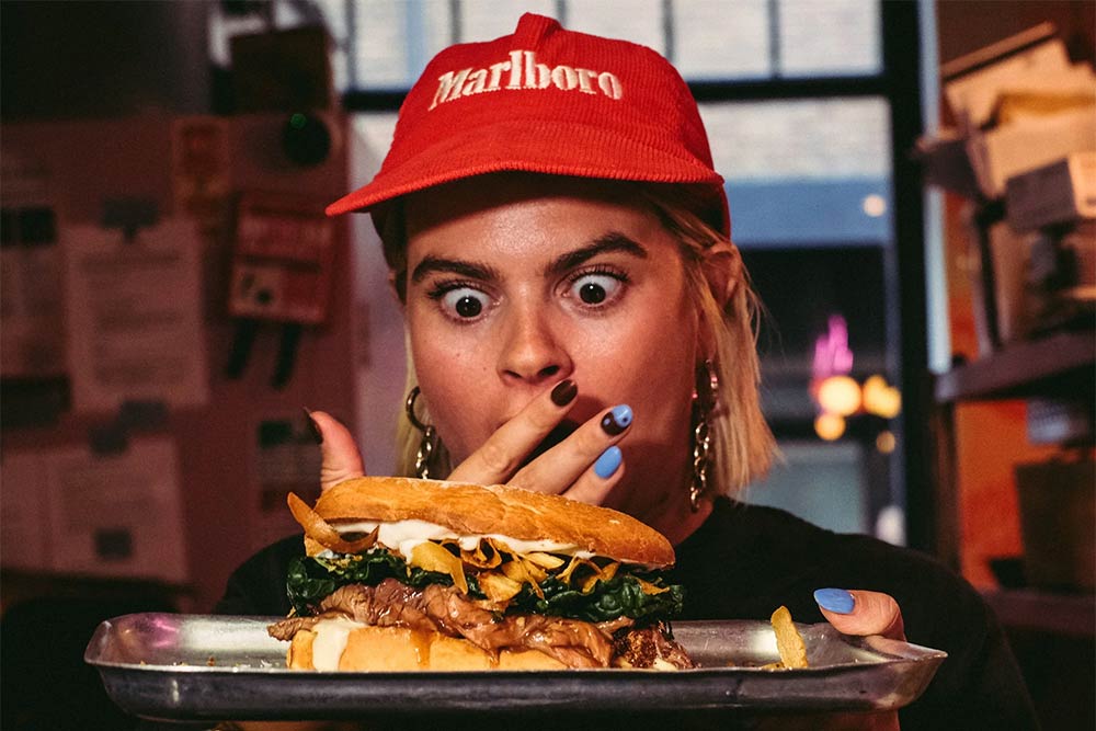 Best places to eat and drink in Margate