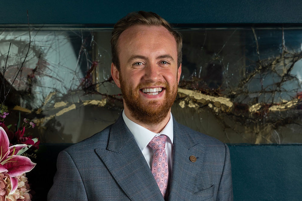 ciaran bagchus murphia list