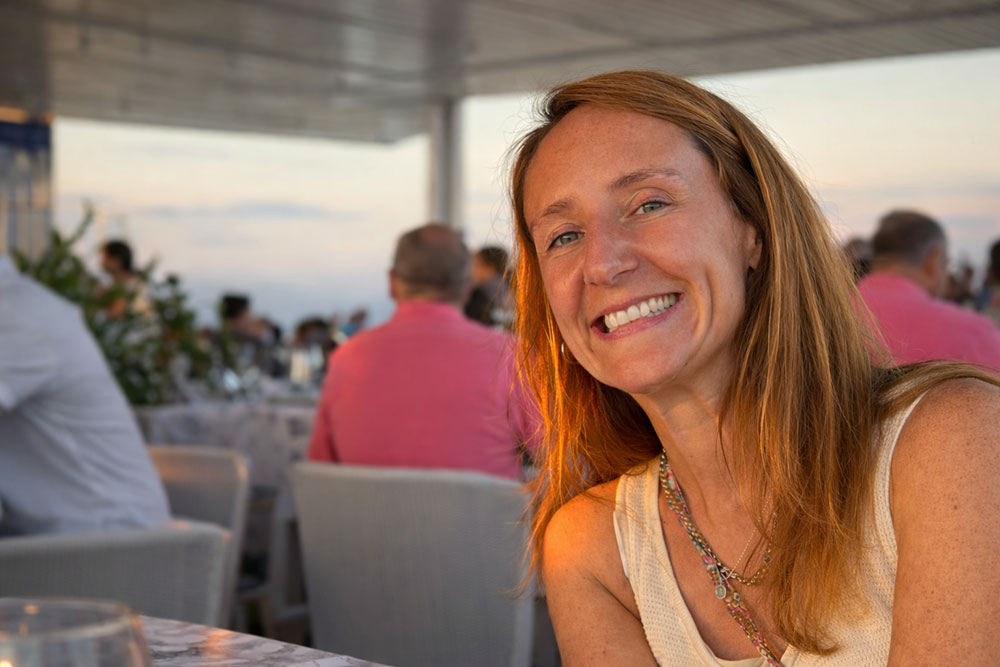 emma moran emerald eats