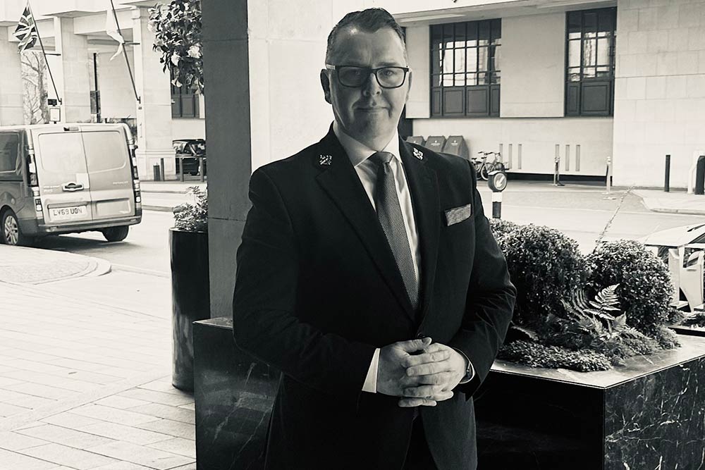 michael hagan murphia list