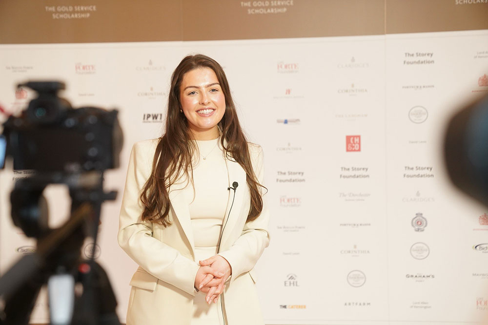 murphia list london 2026