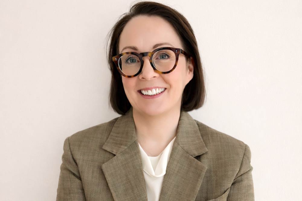 Olivia MacGowan murphia list