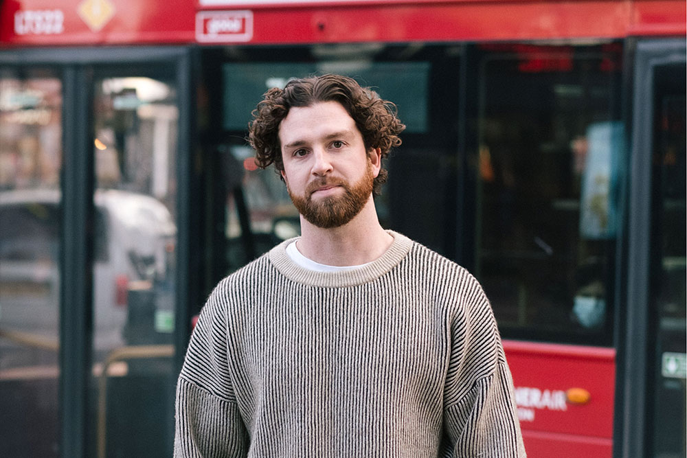 murphia list london 2026