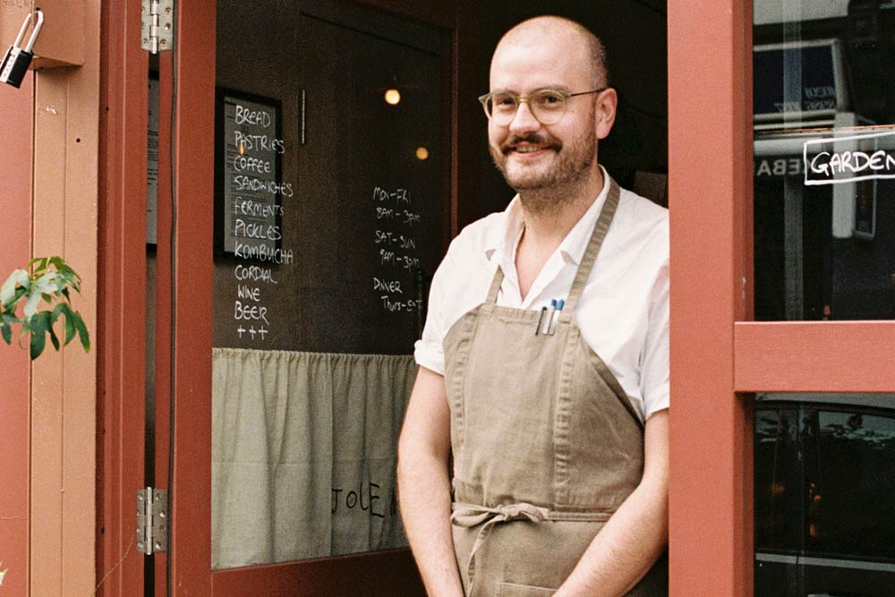 xander fallon murphia list