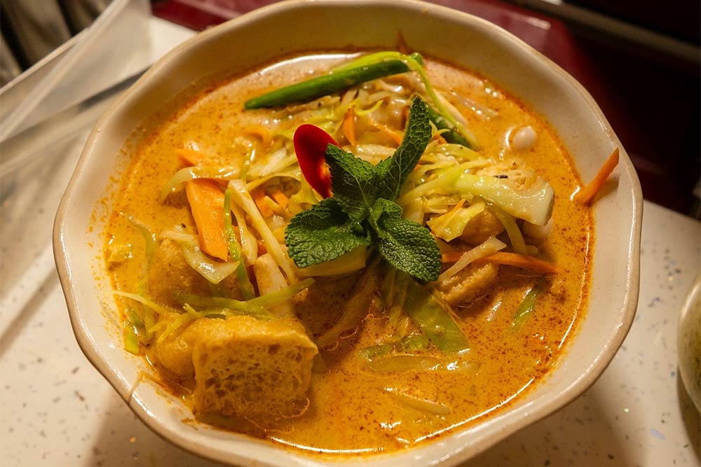 the best places to eat and drink in bermondsey