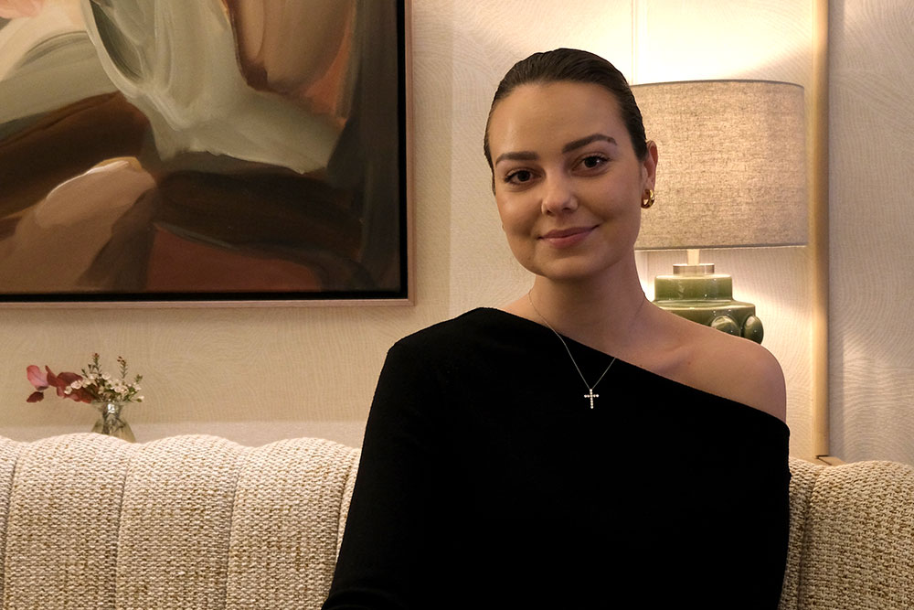 where to eat and drink in battersea and vauxhall by daria grebenyuk