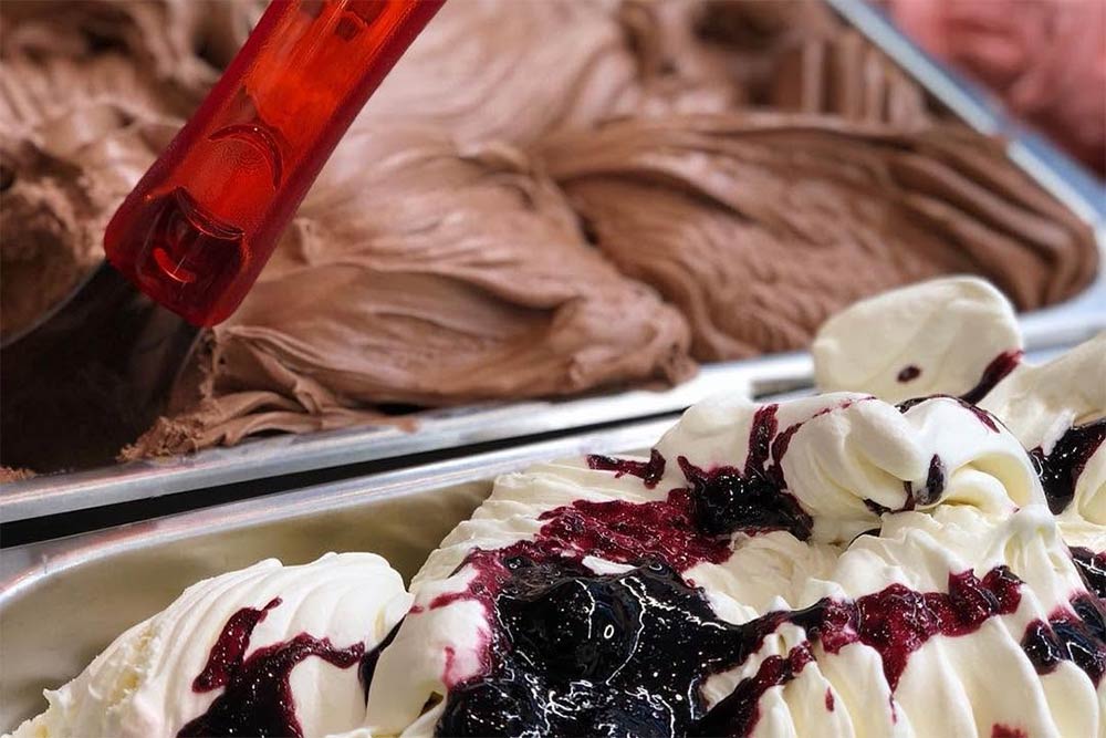 the best places to eat and drink in chiswick