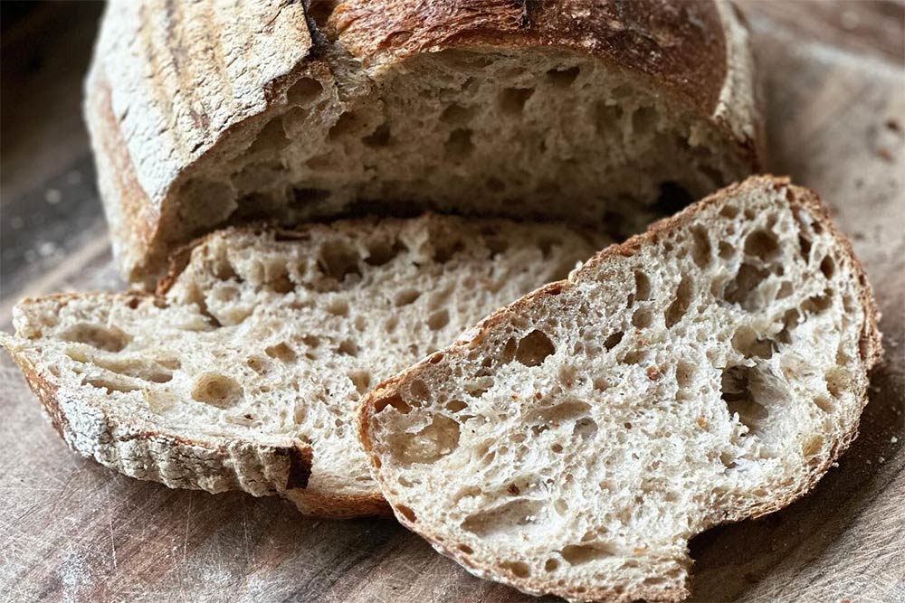 the best places to eat and drink in chiswick