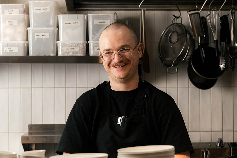 the best places to eat and drink in Holloway