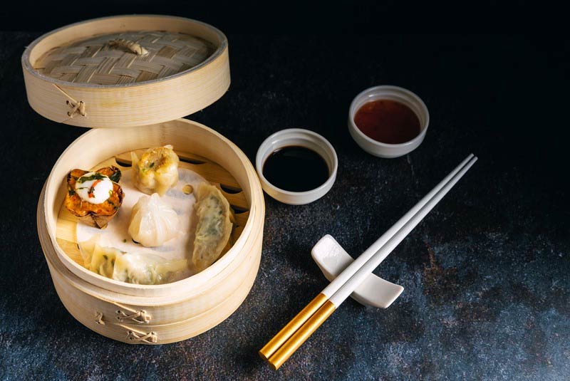 the best places to eat and drink in leytonstone