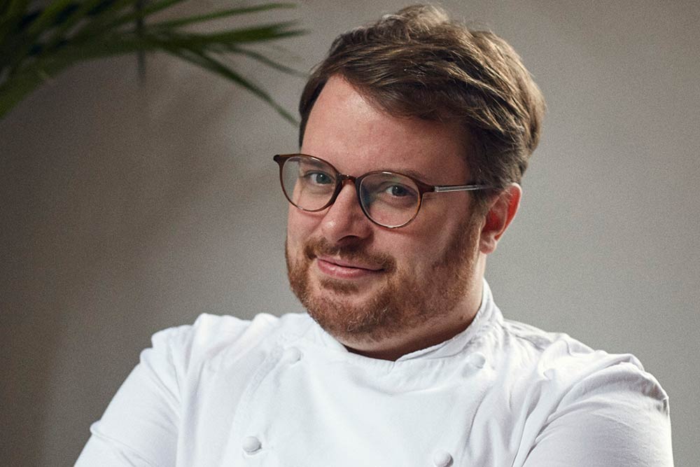 where to eat and drink in leytonstone by isaac mchale