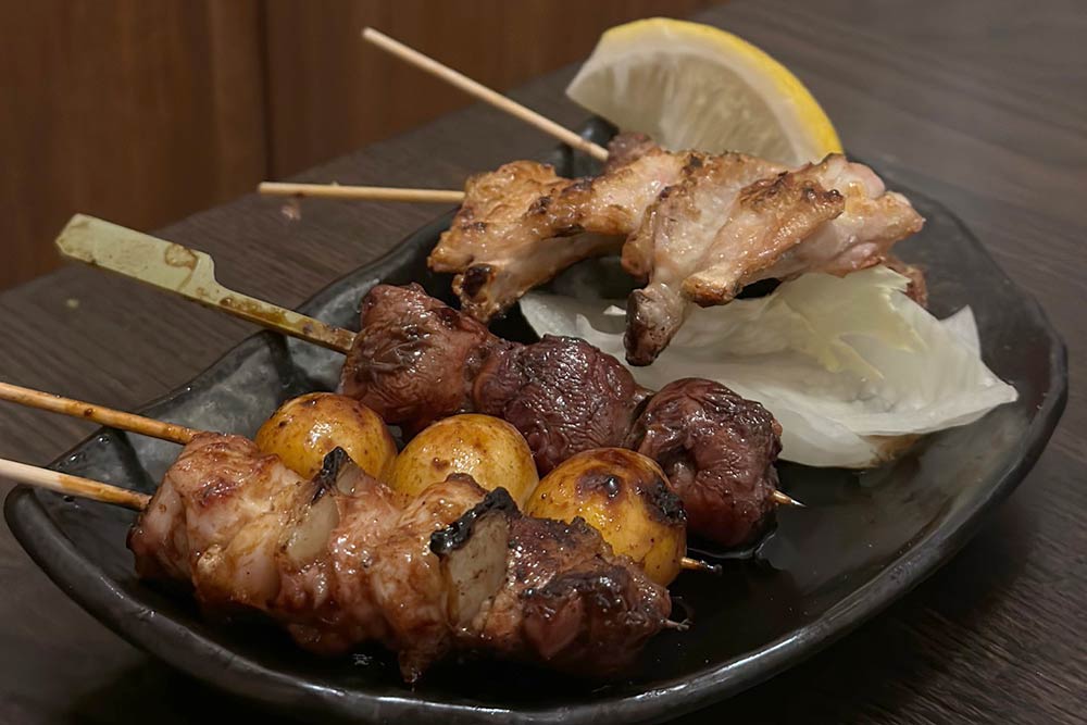 the best places to eat and drink in hampstead