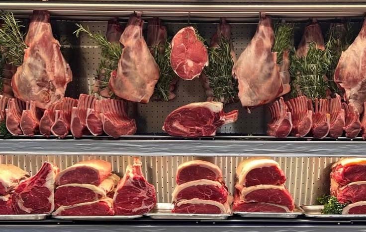 the best places to eat and drink in clapham