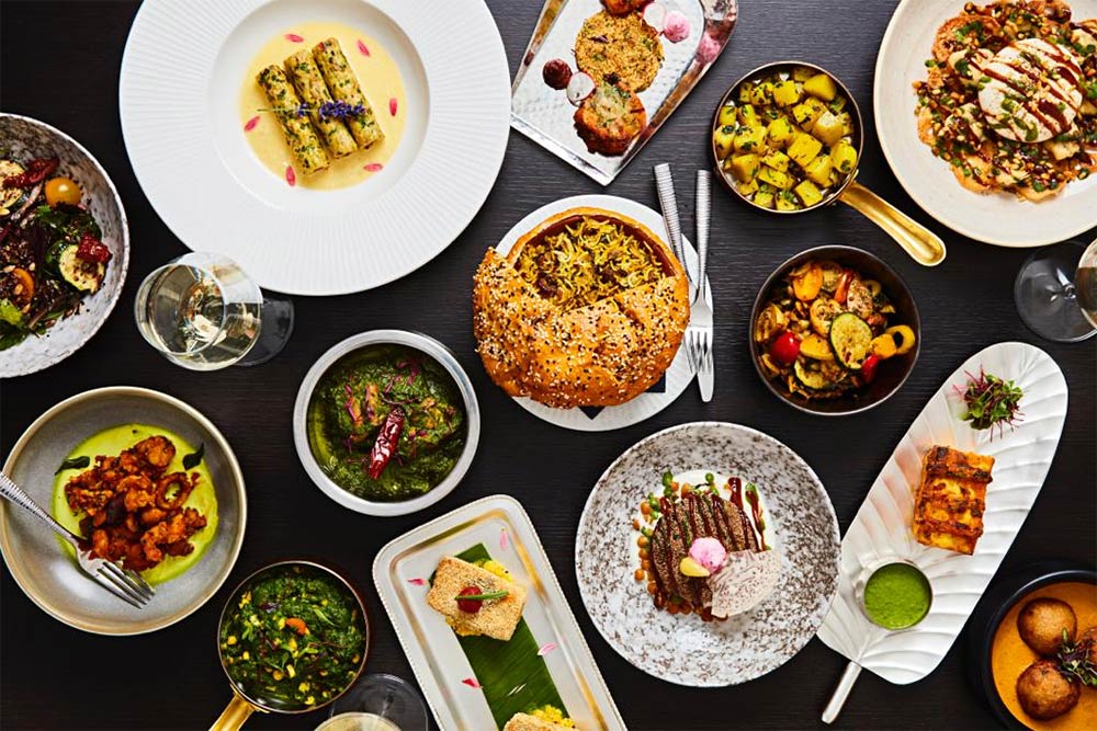 the best places to eat and drink in west norwood