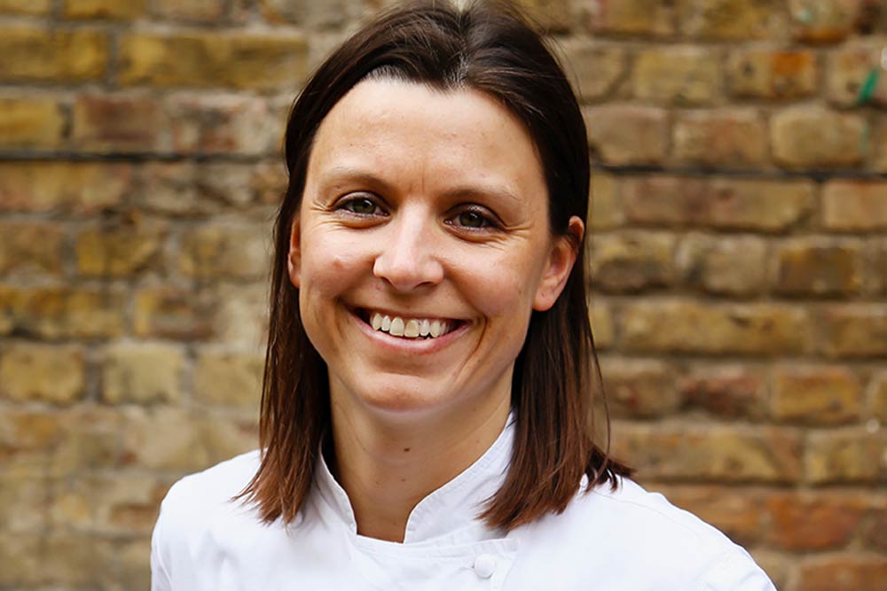 the best places to eat and drink in west norwood