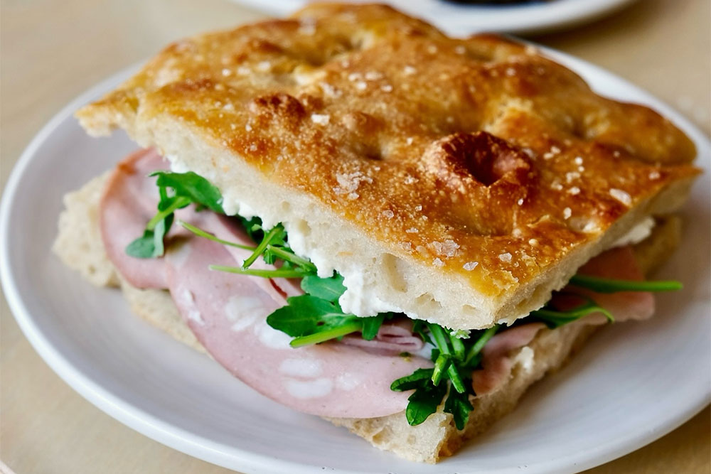 the best places to eat and drink in walthamstow