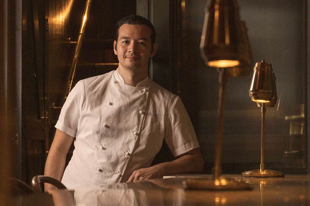 the best places to eat and drink in Walthamstow