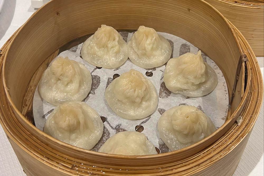 the best places to eat and drink in soho
