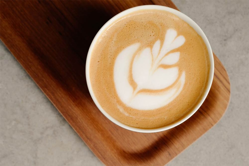 the best places to eat and drink in soho