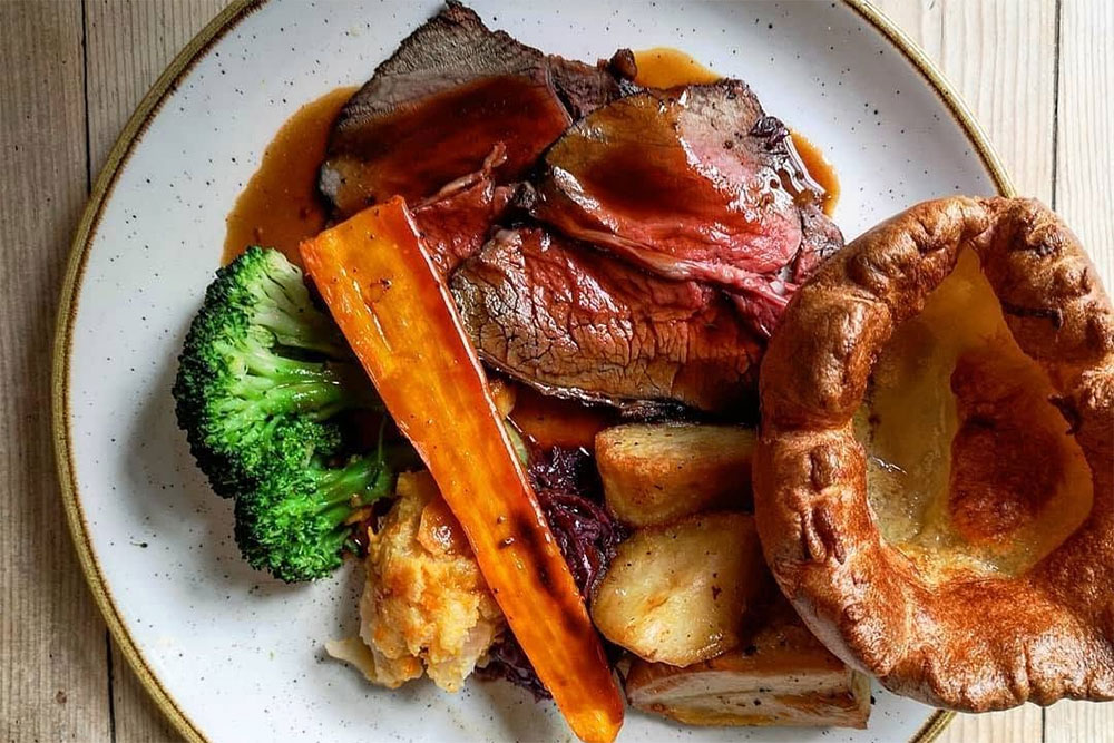 the best places to eat and drink in tooting bec