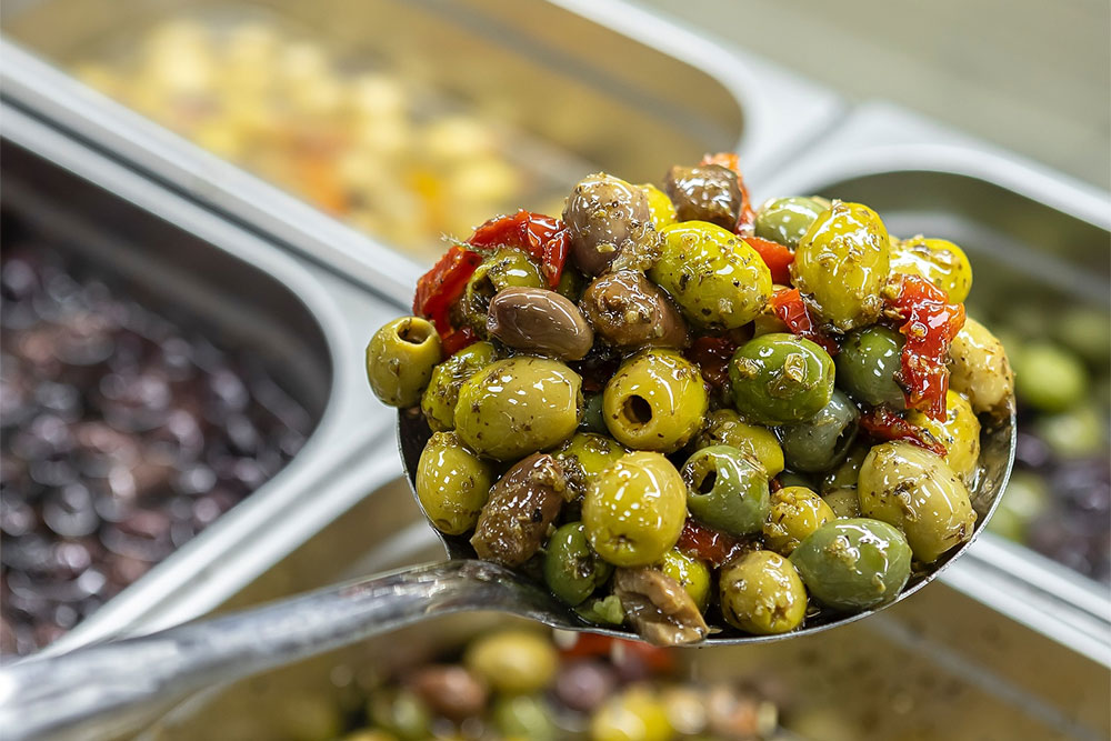 the best places to eat and drink in tooting bec