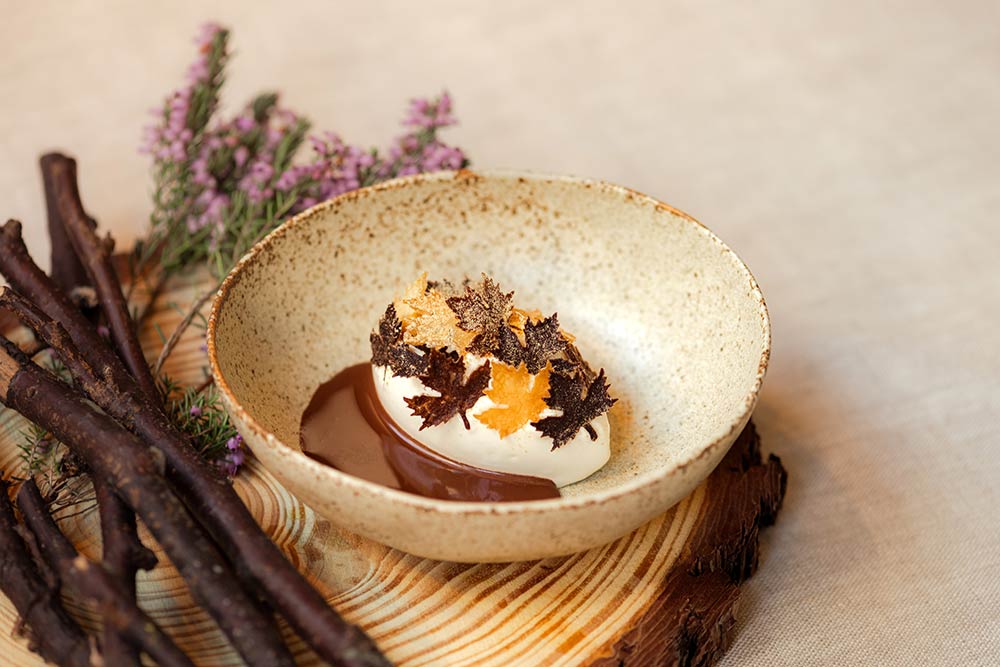 New restaurants and bars opening in London this week