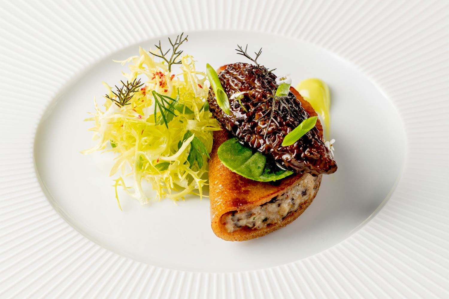 New restaurants and bars opening in London this week