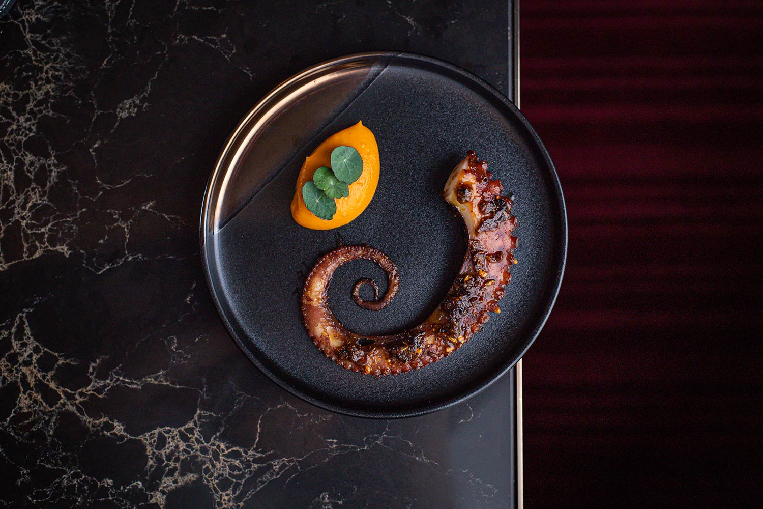 New restaurants and bars opening in London this week