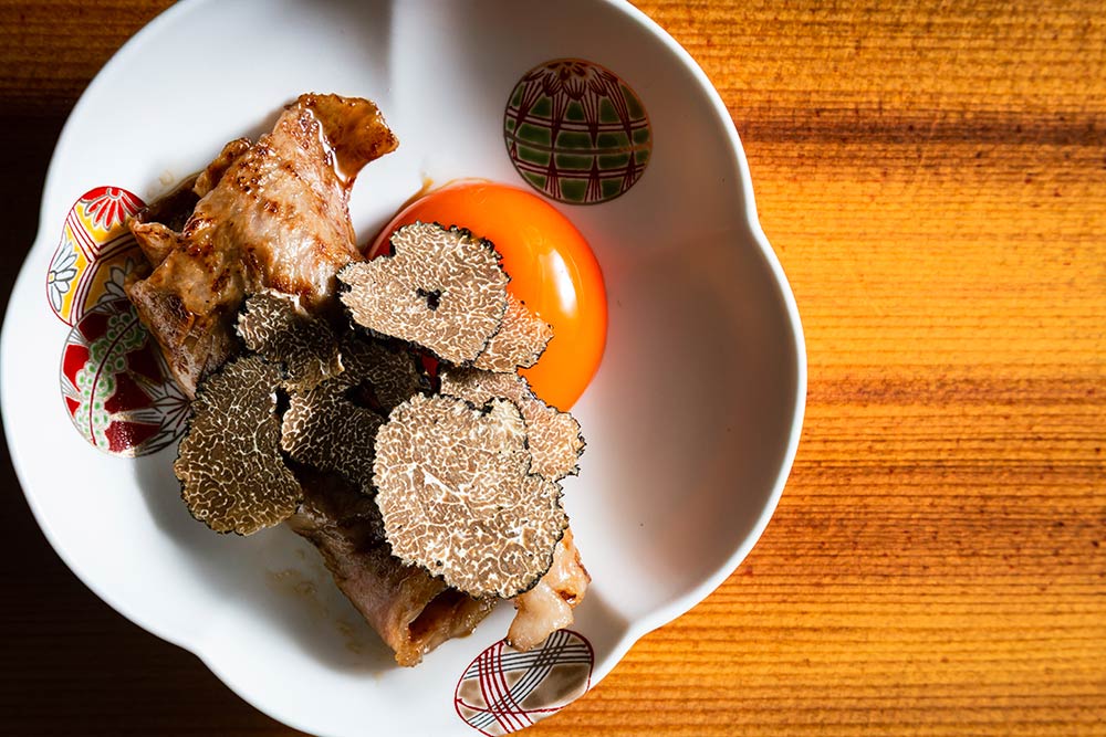 New restaurants and bars opening in London this week