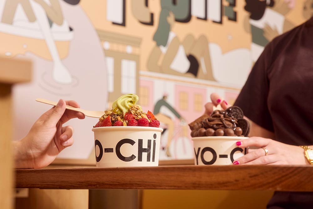 New restaurants and bars opening in London this week