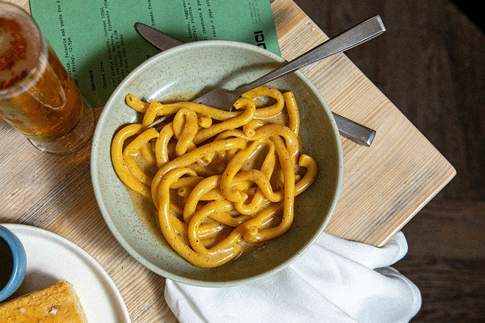 pasta800