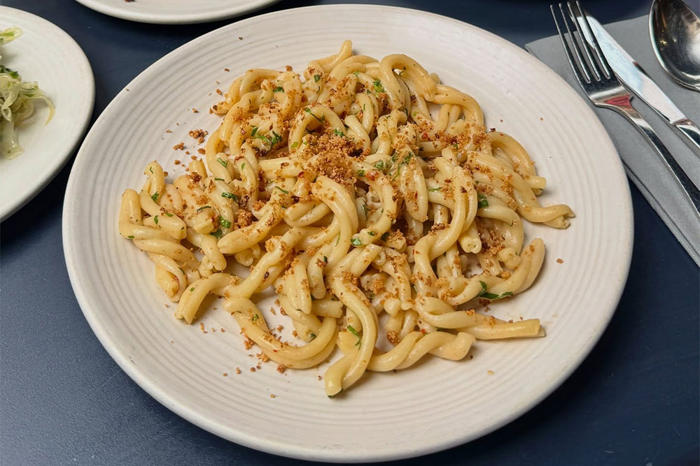 Pastaio