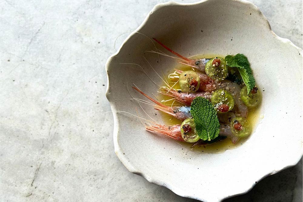 The best pop-ups and events in London