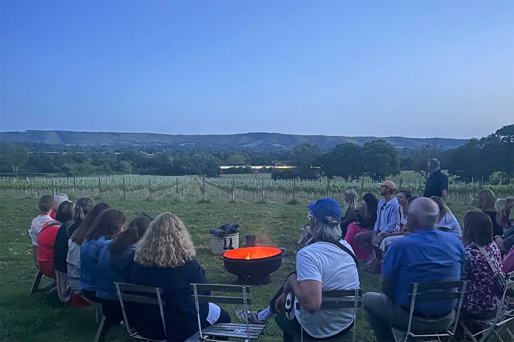 artelium vineyard tours