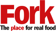 forklogo