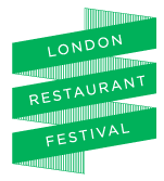 First London restaurant festival launches...