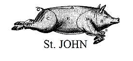 stjohn