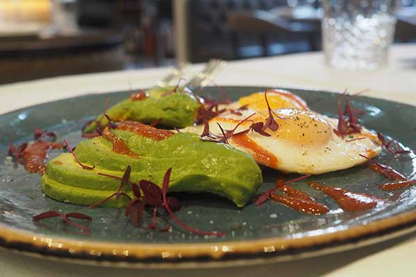 Joe Allen Restaurant London Closing Joe Allen Restaurant London Closing