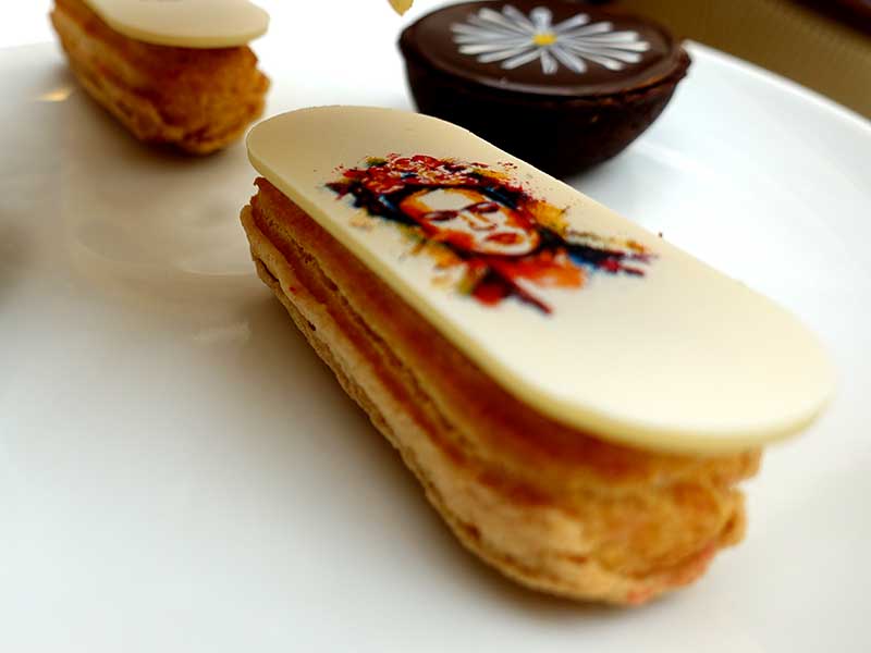 eclair1