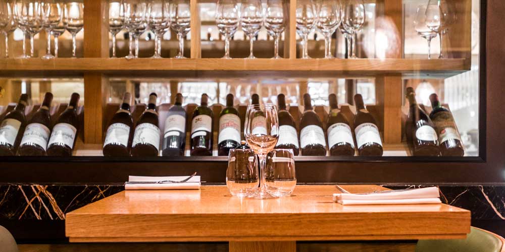 What's on at Fortnum's this summer