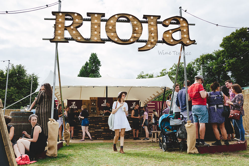The best food and restaurant pop-ups and events in London right now