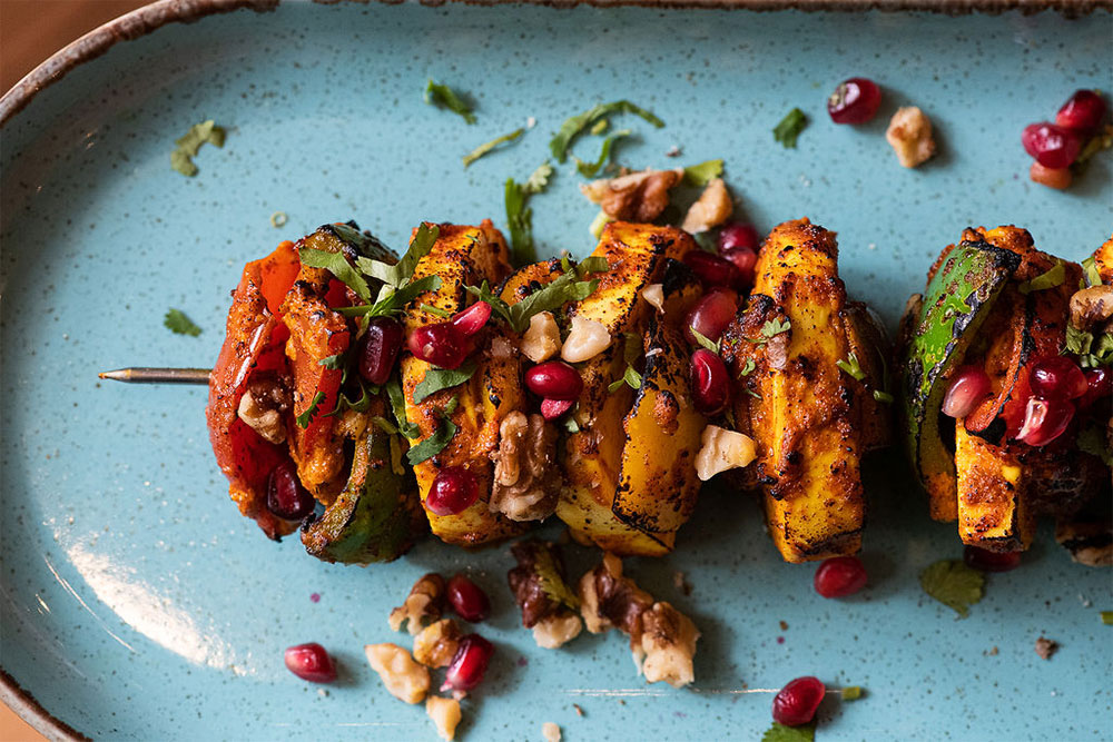 soho wala bollywood beats menu offer