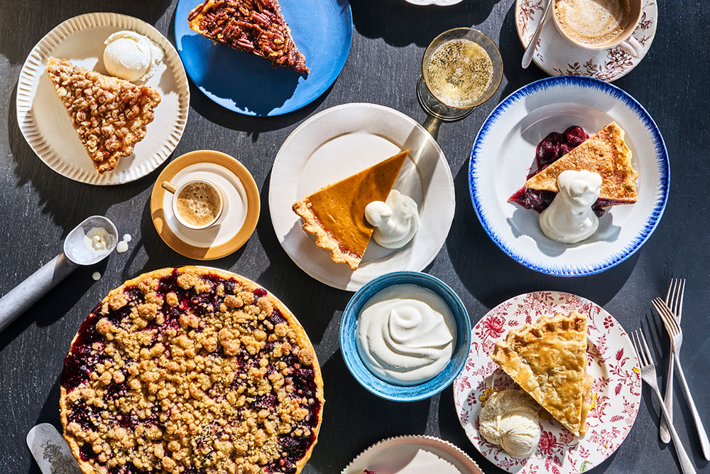 win a whole foods market gift card for Thanksgiving in London