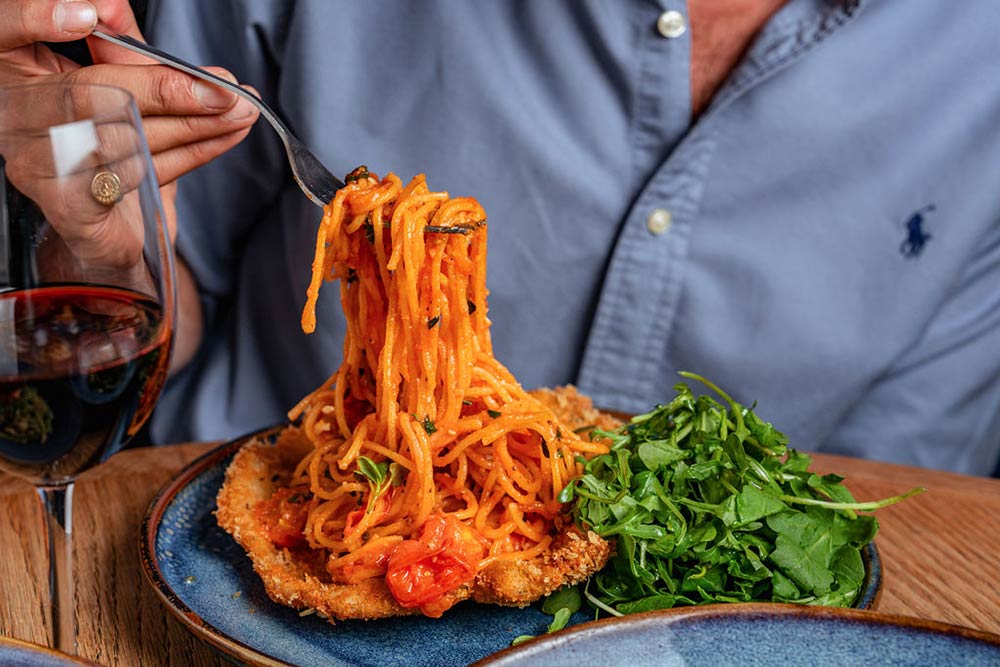 64 old compton street lunch deal soho