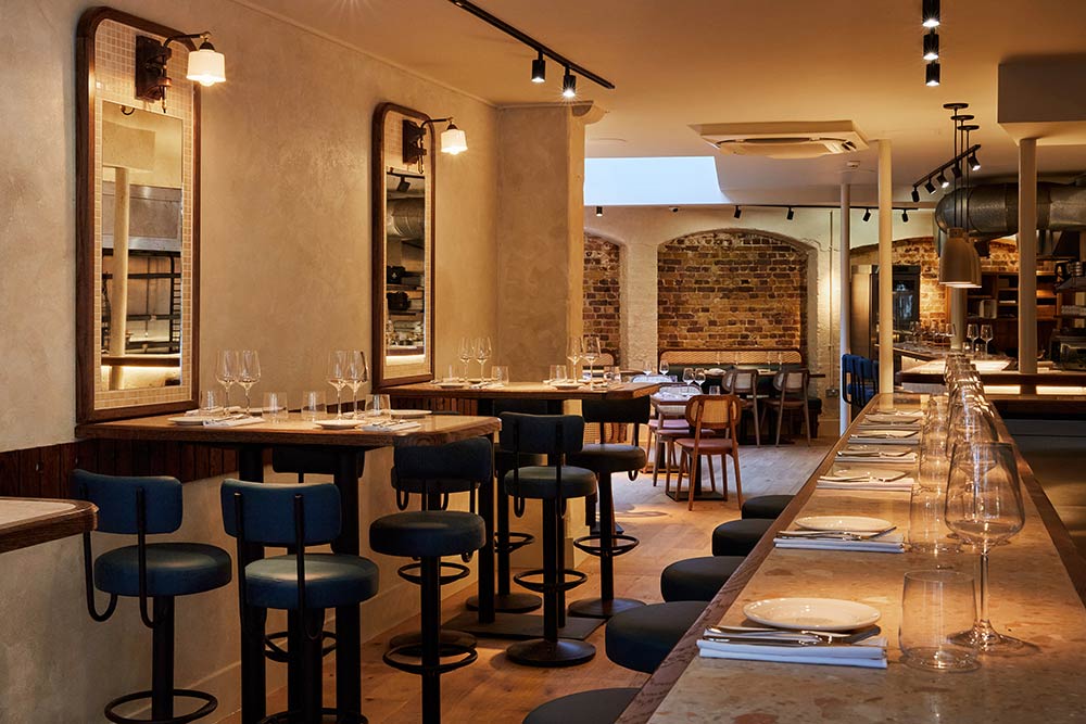 applebees borough market restaurant offer